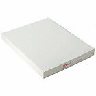 Bb68.0811.8w Berkshire Cellulose Multipurpose Paper White