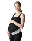 Bbh6903 Core Products Baby Hugger Lil Lift Maternity Support New