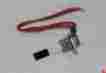 Bbir-1 Broad Band Lwir Test Source Mpb Technologies Ceramic Thermal Black Body Ftir Light Emitter Spectrometer Reference Unit
