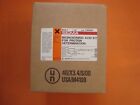 Bca-1currently Bca Protein Assay Quantitation Sigma Bca1 New Unopened