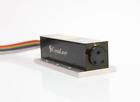 Bcl-005-m Crystalaser Laser For Parts