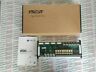 Fscut3000s Bcl3766 Bcl 3766 Friendess Terminal Board For Fiber Laser Cnc
