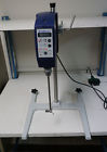 Bdc1850 Caframo Overhead Stirrer Ultra