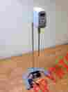 Bdc250 Caframo Lab Mixer Stirrer Complete With Stand And 2 Mixing Impellers