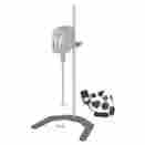 Bdc250u1 Caframo Overhead Stirrer 2l 1 100 Hp