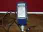 Bdc6015 Overhead Caframo Hp 6.6 Stirrer 5 1 Gal