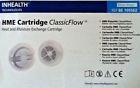 Be1055ez Be 1055ez Inhealth Tech Blom Singer Hme Clasicflow Box Of Fits