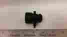 Be02m Thorlabs Laser Beam Expander With