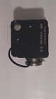 9806 Beam 9808 Power Steel High 808nm Qty Ar 1. Pickoff Base Focus Custom Sensor