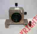 Beam Finder-expander Optical Finder Laser Spectra Physics