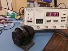 1180 Beamscan Photon Li Model