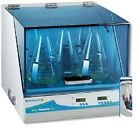 10lr Benchmark New Incu-shaker Heavy Duty Shaking Incubator 700358325663