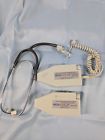 Bf4b Medasonics Blood Flow Doppler Units
