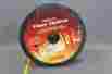 Bfl48-400 Optic Cable Multimode 100m Reel Fiber Thorlabs