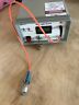 150mw Bfw-1 Tek Laser Edmund Optics Red Adjustable