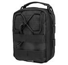 Bi13006 Barska Optics Black Utility 790272003433