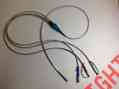 Bif-6191557 Vis Optics Ocean Cable Uv Spectrometer Nir Custom Sr 400um Triple