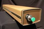 5000mw Big Ar Watt 5 Argon Laser Coherent Blue Green