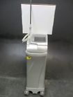 Biolase Waterlase Md Dental Laser System For Oral Tissue Ablation