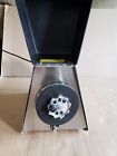 Biospec Products Minibeadbeater High Energy Cell Disrupter With Safety Shield