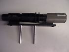 Bip-3100 Intensity Uv Star Beam Tech Laser Coherant Profiler Instruments Ccd