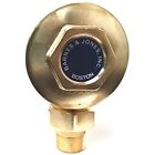 Bj3bm Big Hvac Equipment Mouth