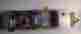 Bl6-532q Spectra Physics Laser Head