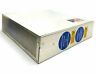 120100365 Bl652 12100-70 1210070 Rofin Pmb Baasel Lasertech Bl Laser Power Supply Out In