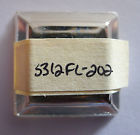 77973 Blaze Newport 121.6 Brand Mm Spectrometers Grating Oriel 413nm