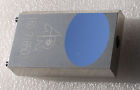 160-718500 Block Elliptical Aluminum Parabolic Spectroscope Mirror Ar