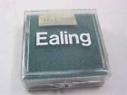 35-3441 Blue Ealing Lens- Reflective Corp
