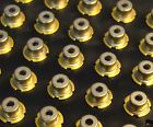 Ps122 Blue Sky Laser Diode 655nm Pkg Circulaser 5.6mm 5mw Research