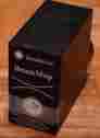 Bmhcm4-iga Dataray Beammap Scanning Slit Laser Beam Profiler With Serial Cable