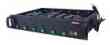 Bo6dl-635-005 Module 6 Laser Optics Channel System Brighten Parts Fibere-coupled