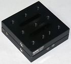 Kb3x3 Bottom 3 Plates. Top Base " Thorlabs Complete Kinematic