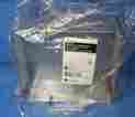 Bp1-4a Genesis Perforated Mini Basket V Mueller Half Length Sterilization For Cd1-6 Cd1-8 New