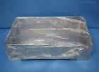 Bp2-4a Genesis Perforated Mid-length Sterilization