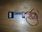 101t-1900 Brh-1 996255 Laser Drive Helium Neon Power