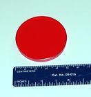 Krs-5 Bromoiodide Thallium 690 Optical 5mm 50mm Crystal