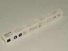 Bs-300 Hces Inc Bead Dental
