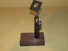 Bsd-1 Nrc Newport Optical Mount Model