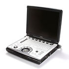 12l-rs Bt12loge-linear-msk-vascular-dicom-notebook-style Ge Logiq Ultrasound System Scanner Portable Laptop Machine Probe