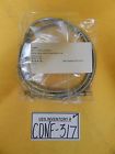 0620-01194 Bt13s Banner Engineering Fiber Optic Cable