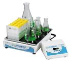 Bt4010 Benchmark New Scientific Orbi-shaker 701980745713