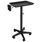 Btytray200blk Premium Aluminum Instrument Tray 609728828424