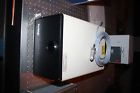 Wa-3500 Burleigh Pulsed Analyzer Plsa Spectrum Laser