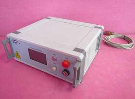 Ds3-11322-1411 Bwt Beijing Diode Laser Console System Parts And/or Repairs