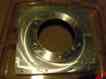 Bx-awc5052 Jeol Aluminum Square 5 1 Plate 2