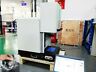 By-50gs Sfx Safety Protective Cover Enclosed Jpt Fiber Laser Marking Engraving