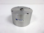 C-1221-x Original Pancake Bore Stroke